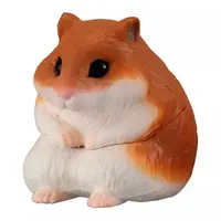 Trading Figure - Machibouke