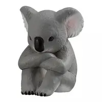 Trading Figure - Machibouke