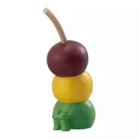 Trading Figure - Machibouke