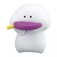 Trading Figure - Obungu to Issho