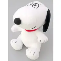 Plush - PEANUTS / Snoopy