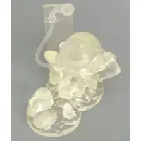 Trading Figure - Chobits