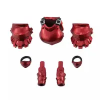 Trading Figure - Gashapon Quest