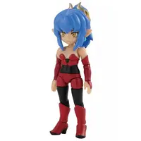 Trading Figure - Gashapon Quest