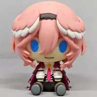 Ichiban Kuji - hololive production