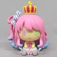 Ichiban Kuji - hololive production