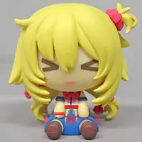 Ichiban Kuji - hololive production