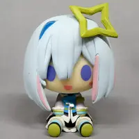 Ichiban Kuji - hololive production