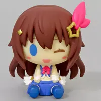 Ichiban Kuji - hololive production