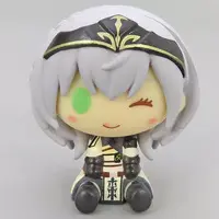 Ichiban Kuji - hololive production