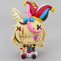 Ichiban Kuji - hololive production