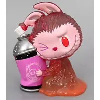 Trading Figure - POP MART