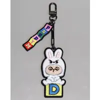 Key Chain - Stray Kids