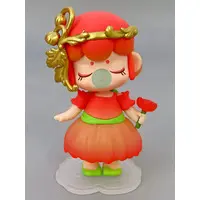 Trading Figure - Rolife Nanci