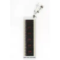 Bookmarker - Howl's Moving Castle / Sophie Hatter