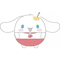 Key Chain - VOCALOID / Cinnamoroll