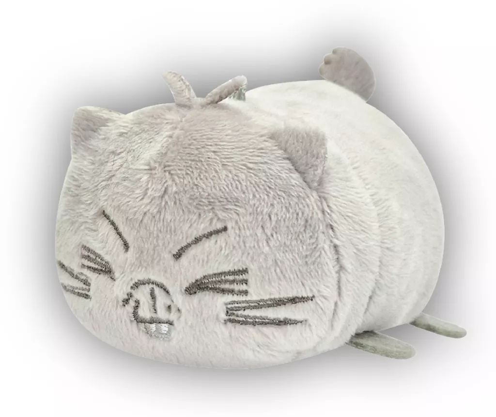 PoteKoro Mascot - Akuma-kun