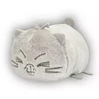 PoteKoro Mascot - Akuma-kun