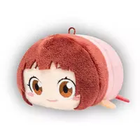 PoteKoro Mascot - Akuma-kun