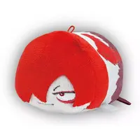 PoteKoro Mascot - Akuma-kun