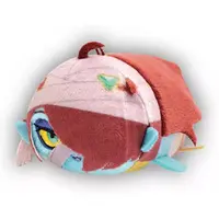 PoteKoro Mascot - Akuma-kun