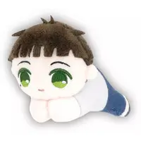 Key Chain - Plush - Plush Key Chain - Gegege no Kitarou / Osada Tokiya