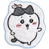 Towels - Handkerchief - Chiikawa / Hachiware