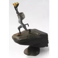 Trading Figure - Disney