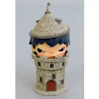 Trading Figure - POP MART