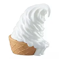 Trading Figure - Machibouke