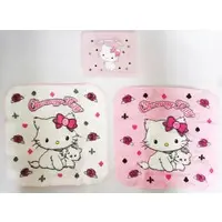 Towels - Sanrio / Charmmykitty