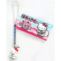 Key Chain - Sanrio / Hello Kitty