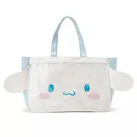 Bag - Sanrio characters / Cinnamoroll
