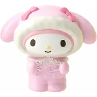 Key Chain - Sanrio characters / My Melody