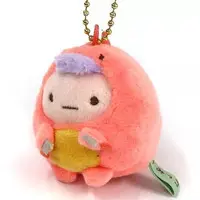 Plush - Sumikko Gurashi / Tapioca