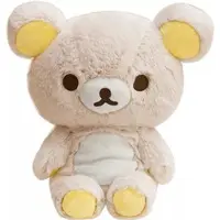 Plush - RILAKKUMA