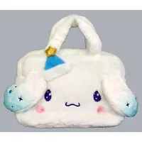 Bag - Sanrio / Cinnamoroll