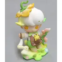 Trading Figure - POP MART