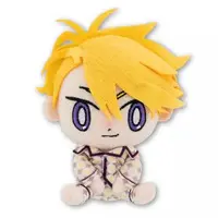 Chimarinzu - DREAM!ing