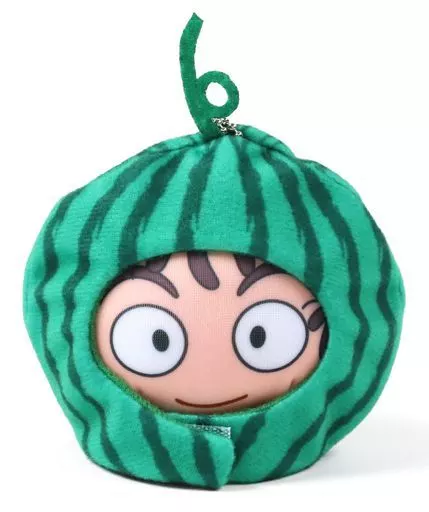 Anizukin - Failure Ninja Rantarou