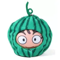 Anizukin - Failure Ninja Rantarou