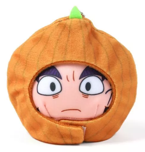 Anizukin - Failure Ninja Rantarou / Shioe Monjirou