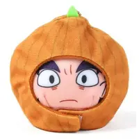 Anizukin - Failure Ninja Rantarou / Shioe Monjirou