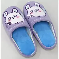 Shoes - Chiikawa / Momonga