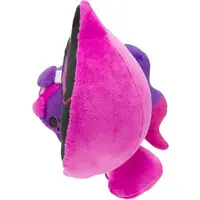 Plush - Pokémon / Pecharunt