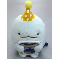 Plush - Sumikko Gurashi / Tokage