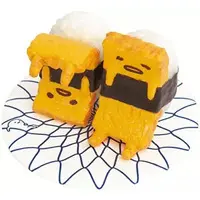 Trading Figure - Sanrio / Gudetama