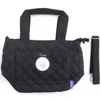 Bag - Sanrio characters / Kuromi