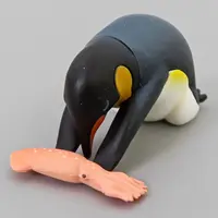 Trading Figure - oosamekudasai