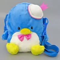 Bag - Sanrio characters / TUXEDOSAM